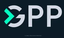 AS GPP 3D Logo